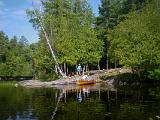 Weller Pond 037